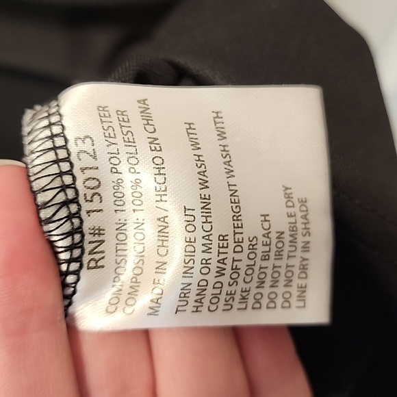 Shirt - M - Picture 6 of 7